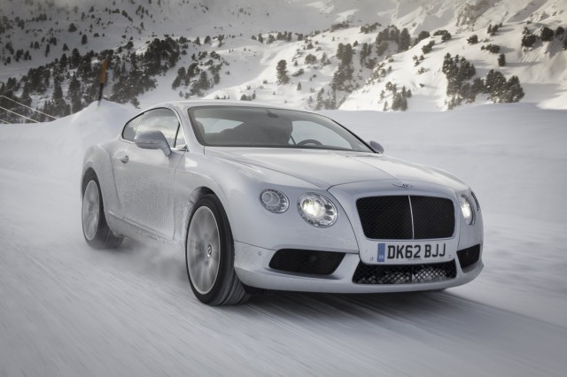 Bentley V8 GT (2).jpg